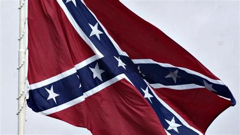 Local Retailers Pulling Confederate Flags Off The Shelves | atelier ...