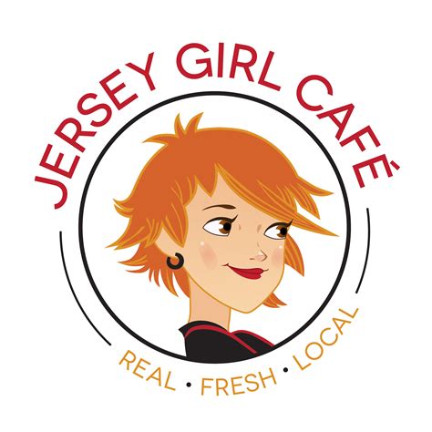 Jersey Girl Cafe | Hamilton Strong Business Directory