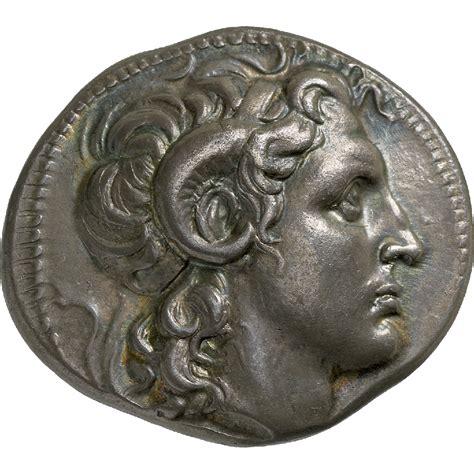 Coin Catalogue | moneymuseum.com