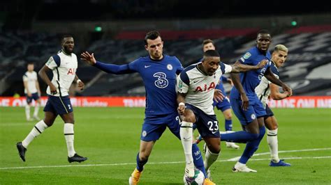 Chelsea vs Tottenham Hotspur: Live stream, TV channel, how to watch, news, odds, time ...