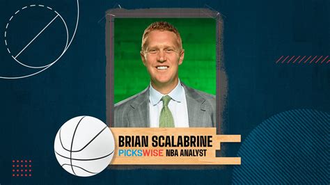 Brian Scalabrine: NBA champion on the Warriors vs Celtics NBA Finals