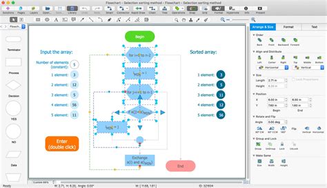 Diagram Designer