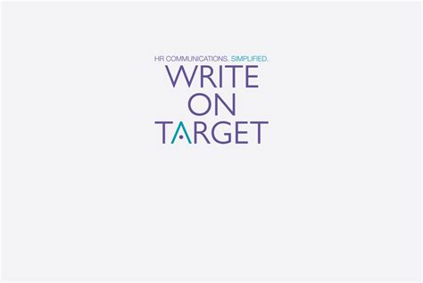 Jimmy Fallon Thank You Notes…the Write On Target Way | Write On Target