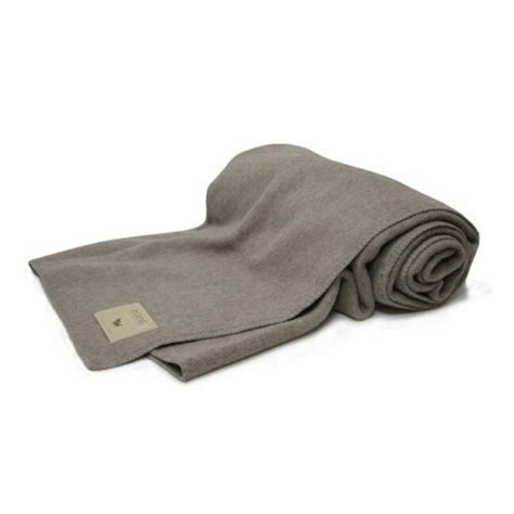 Combed Sheep Wool Blanket | Mongulai.com