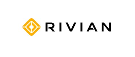 rivian-logo-full-color-1 - Coalition For Future Mobility