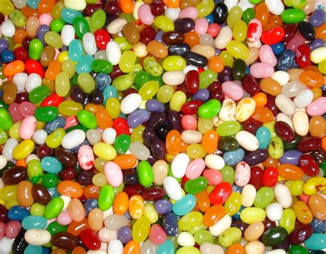 Jelly Beans Wallpapers - Top Free Jelly Beans Backgrounds - WallpaperAccess