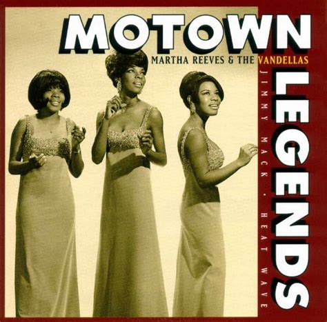 motown musicians 60's | Love music from the 40's, 50's, and some of the 60's (motown ...