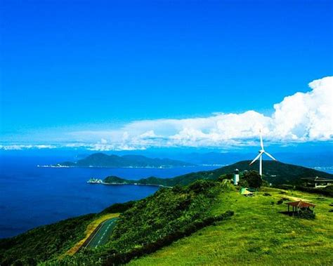 THE 10 BEST Yamaguchi Prefecture Sights & Landmarks (2023)