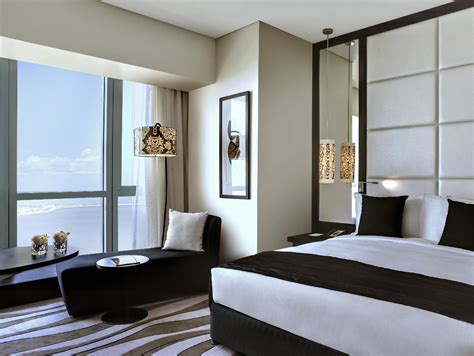 Book Sofitel Abu Dhabi Corniche Abu Dhabi, United Arab Emirates : Agoda.com