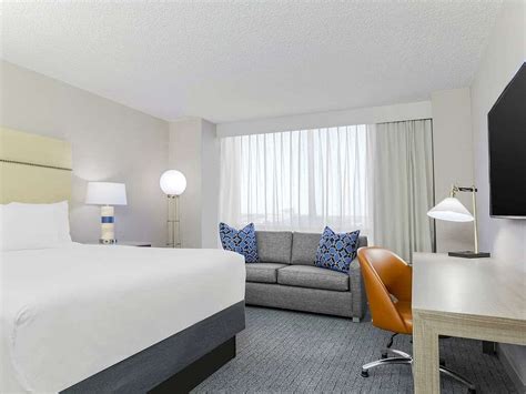 HILTON RICHARDSON DALLAS $98 ($̶1̶3̶9̶) - Updated 2021 Prices & Hotel Reviews - TX - Tripadvisor