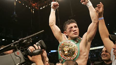 Lightweight Champion | Champions of the world, Champion, Wbc