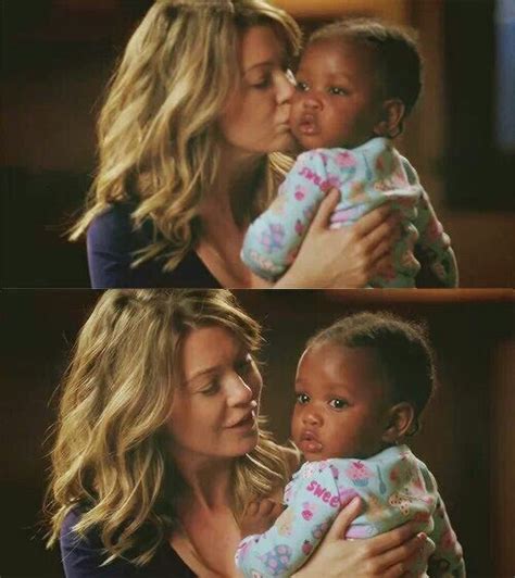 Meredith & Zola