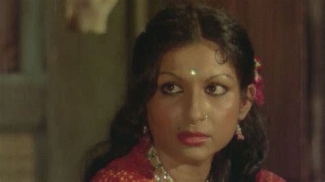 Mausam (1975) | MUBI