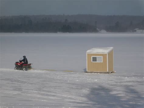 Good morning, Elliot Lake! - Elliot Lake News