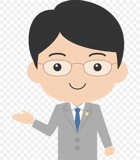 Person Cartoon, PNG, 680x938px, Administrative Scrivener, Businessperson, Cartoon, Cheek ...