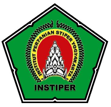 PMB Instiper Jogja | Yogyakarta City