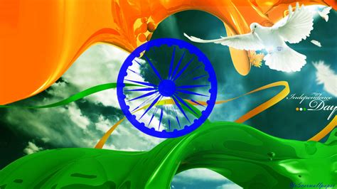 Independence Day of India 2017 Images & Pictures - 9to5 Car Wallpapers