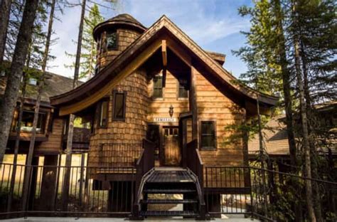 15 Epic Montana Airbnbs for an Outdoor Getaway - Im Jess Traveling