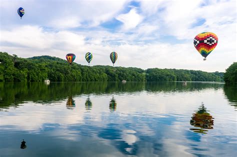 The Galena Territory, Galena, IL 61036 - Eagle Ridge Resort & Spa