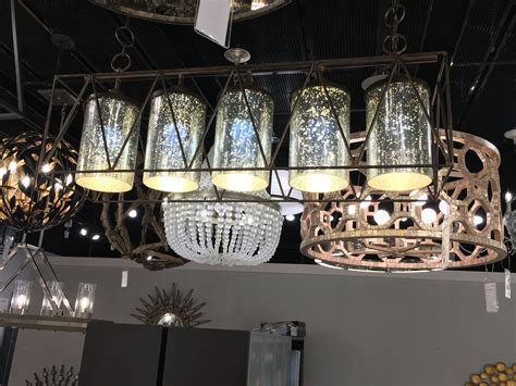 Light at Ferguson | Ceiling lights, Light, Chandelier