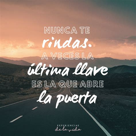 #experienciasdelavida #frases #motivacion #sisepuede #inspiracion # ...