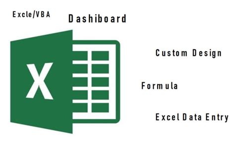 Vba, macros, formulas, and scripts to manipulate microsoft excel spreadsheets by Kylooe88raising ...