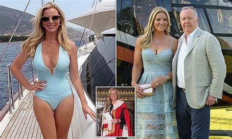 Tory peer Michelle Mone and billionaire husband 'made millions' from PPE firm - TrendRadars