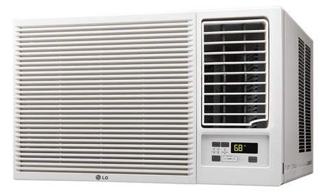 Best Window Air Conditioners With Heat – Complete 2022 Buyer’s Guide