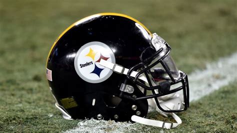 Pittsburgh Steelers stats and facts | NFL News | Sky Sports