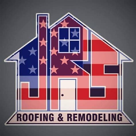 Jesse's Roofing Services | Arlington TX