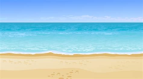 Page 21 | Ocean waves Vectors & Illustrations for Free Download | Freepik