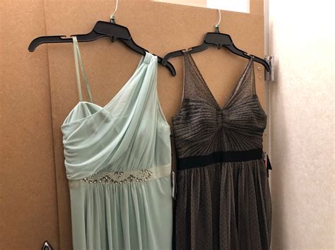 Prom Dresses as Low as $10.99 at Ross (So Many Styles)