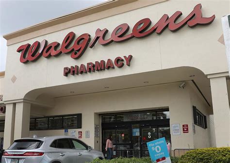 Walgreens Photo Center - Hours, Coupons, Policies & Services - 2022 ...