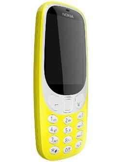 Nokia 3310 3G Price in India, Full Specifications (20th Jul 2024) at ...