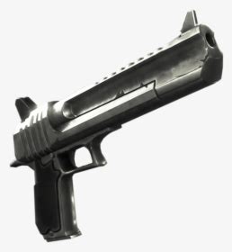 Clip Art Fortnite Royale Handcannon Png Album On Imgur - Hand Cannon Fortnite Transparent, Png ...