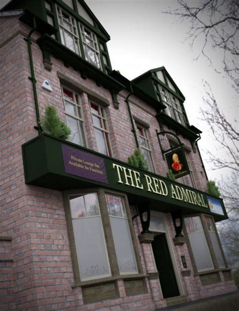 Gastro Pub | Beer pub, Beer garden, Gastro pubs