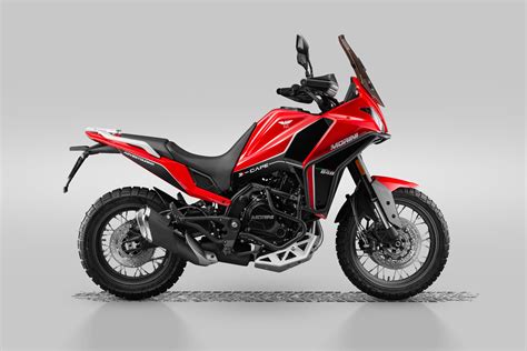 Moto Morini X Cape, Performance, Price, Firstlook, Colour,Design 2024 ...