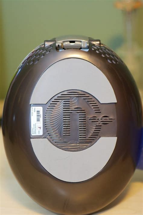 Herbalizer Vaporizer Review - Vapor Review Blog