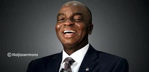 Download Understanding The Mystery Of Biblical Covenants - Bishop David Oyedepo (Audio Sermon ...