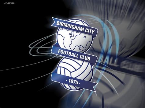 Image - Birmingham City logo wallpaper 001.jpg - Football Wiki