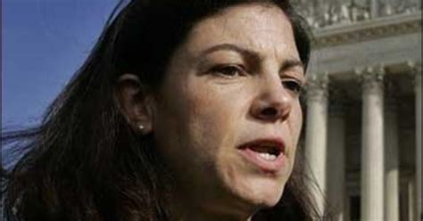 Kelly Ayotte Takes Narrow Win in New Hampshire - CBS News