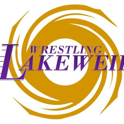 Lake Weir High School Wrestling (@LakeWeirWrestle) | Twitter