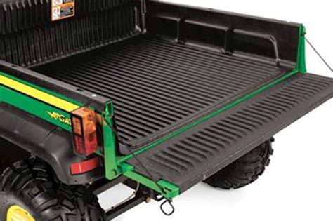 6 John Deere Gator XUV 550 Accessories to Add to Your Vehicle