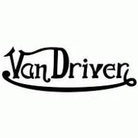Von Dutch | Brands of the World™ | Download vector logos and logotypes