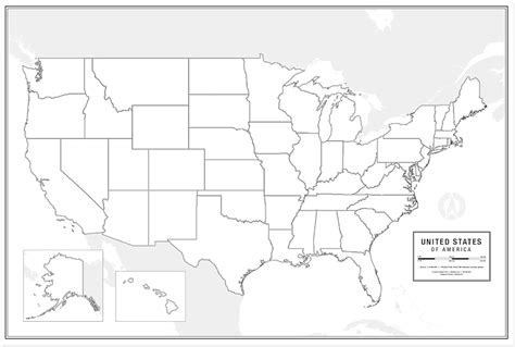 Dry Erase Map Of United States - When Is Fafsa Due For Fall 2024