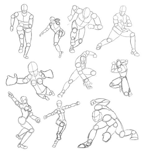 14 best Interesting poses images on Pinterest | Character poses, Drawing reference and To draw