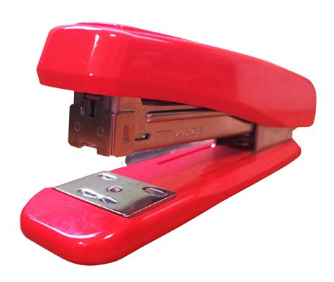 Stapler PNG images free download