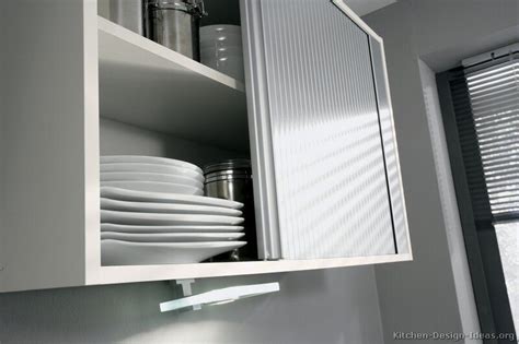 Ikea Sliding Door Kitchen Cabinet - Kitchen Ideas Style