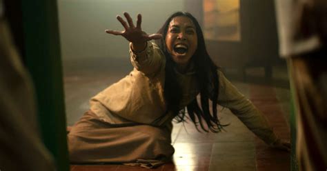 Best Horror Movies of 2021, Ranked: New Scary Movies to Watch Now ...