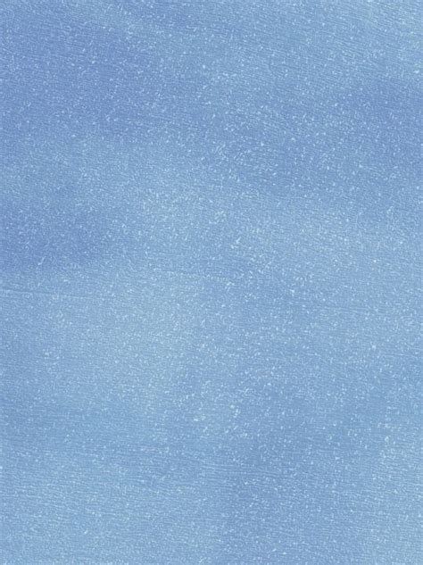 Blue Old Paper Texture Background Wallpaper Image For Free Download ...